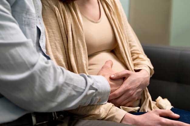 Какие документы необходимы для получения временного нетрудоспособного состояния во время состояния беременности: детальное руководство