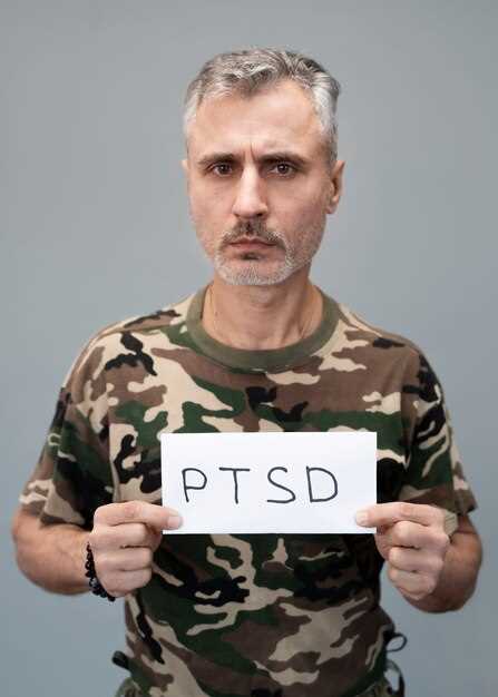 Психологические аспекты окончания службы в армии